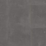 Westminster click SRC dark grey - PVC Vloeren | Lapy