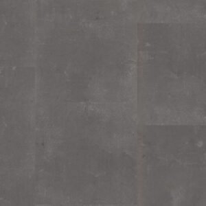 Westminster click SRC dark grey - PVC Vloeren | Lapy