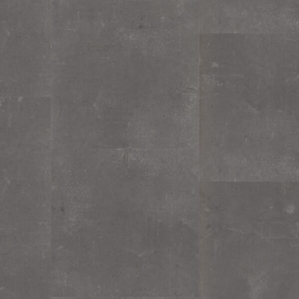 Westminster click SRC dark grey - PVC Vloeren | Lapy