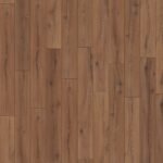 Century Oak naturel eiken D4238 WR - Laminaat | Lapy