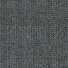 Jade blauwgroen 0935 | 400cm - Tapijt | Lapy