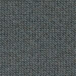 Jade blauwgroen 0935 | 400cm - Tapijt | Lapy