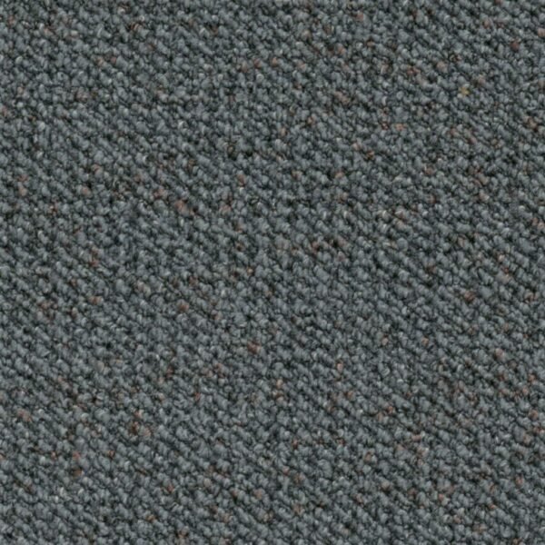 Jade blauwgroen 0935 | 400cm - Tapijt | Lapy