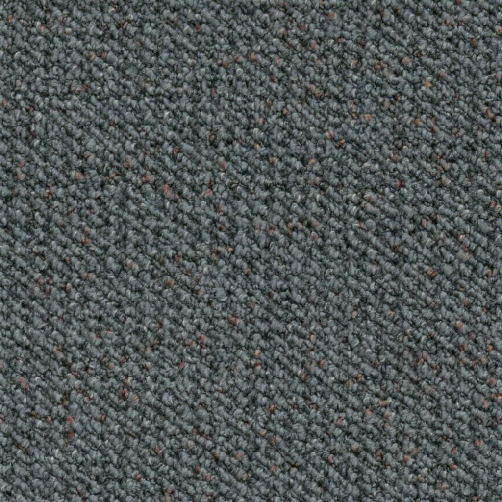 Jade blauwgroen 0935 | 400cm