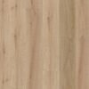 Greenford click SRC light brown - PVC Vloeren | Lapy