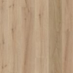 Greenford click SRC light brown - PVC Vloeren | Lapy