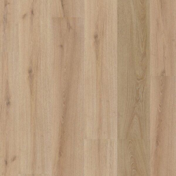 Greenford click SRC light brown - PVC Vloeren | Lapy