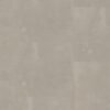Victoria click SRC beige - PVC Vloeren | Lapy
