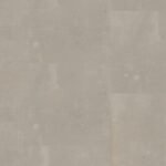 Victoria click SRC beige - PVC Vloeren | Lapy