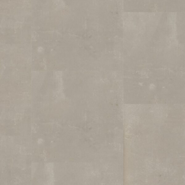 Victoria click SRC beige - PVC Vloeren | Lapy