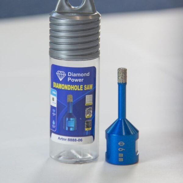 Product afbeelding