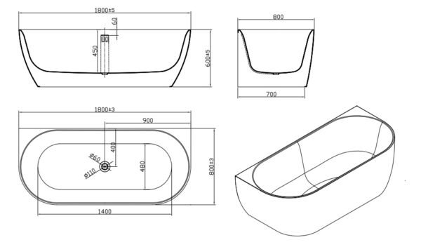 Product afbeelding
