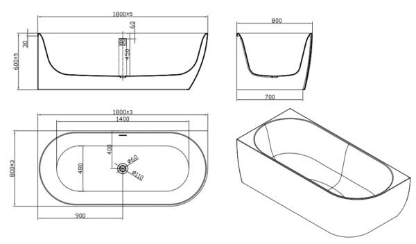 Product afbeelding