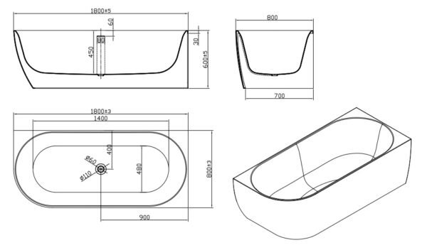 Product afbeelding