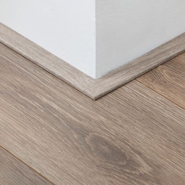 Co-pro plakplint gerookt wit 9928