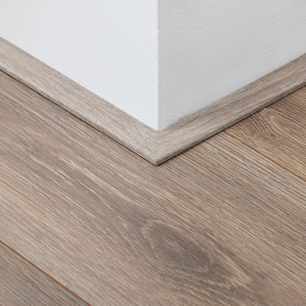 Co-pro plakplint gerookt wit 9928