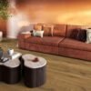 Venice extra rustiek gerookt naturel 4423 - Parket | Lapy