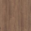 Inwood WR middenbruin eiken - Laminaat | Lapy