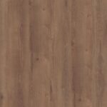 Inwood WR middenbruin eiken - Laminaat | Lapy