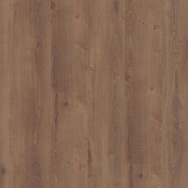 Inwood WR middenbruin eiken - Laminaat | Lapy