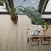 Greenford dryback beige - PVC Vloeren | Lapy