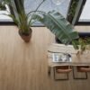 Sunnyside lichtbruin eiken - Laminaat | Lapy