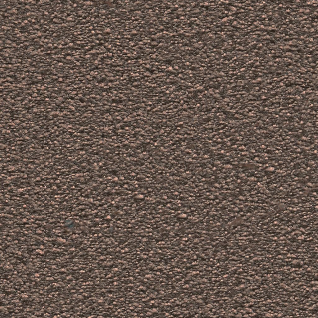 Sedona donkerbruin 0601 | 400cm
