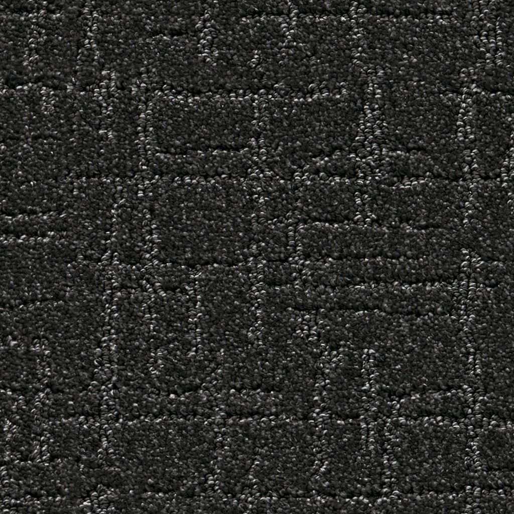 Infinity Canvas antraciet 0205 | 400cm