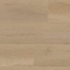 Leyton dryback beige - PVC Vloeren | Lapy