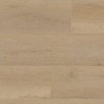 Leyton dryback beige - PVC Vloeren | Lapy