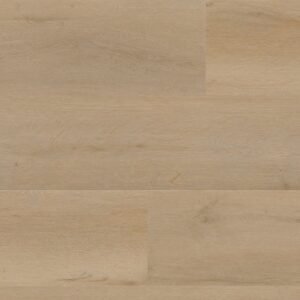 Leyton dryback beige - PVC Vloeren | Lapy