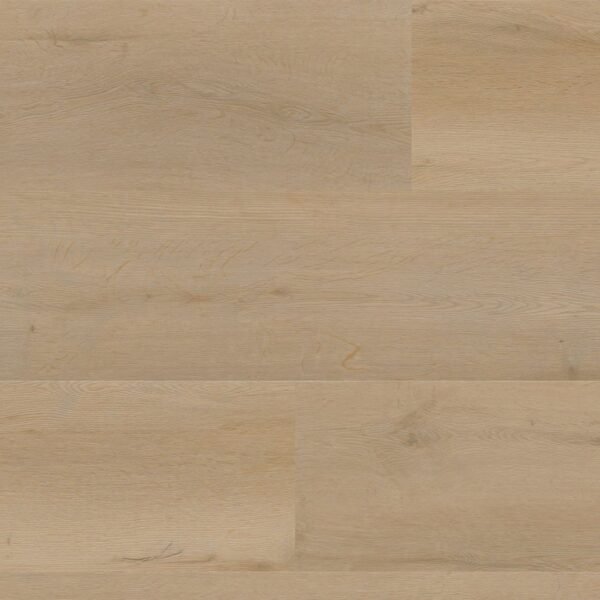Leyton dryback beige - PVC Vloeren | Lapy