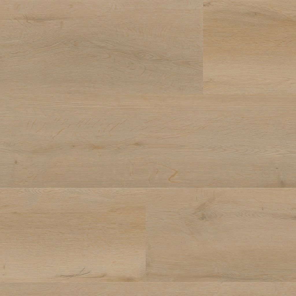 Leyton dryback beige