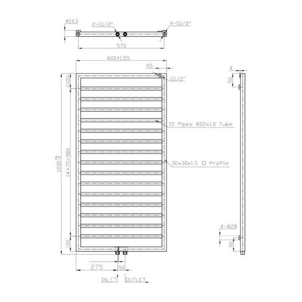 Product afbeelding