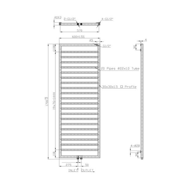 Product afbeelding