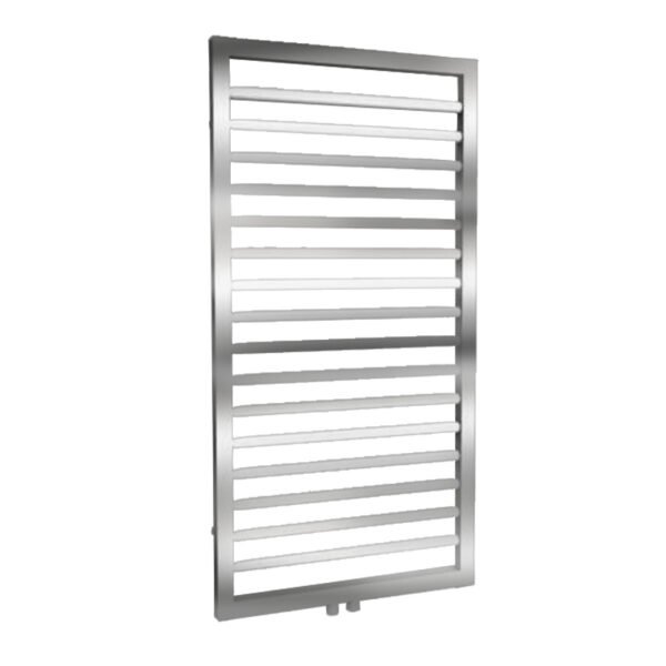 Radiator Bornova Chroom 170x60 cm OP = OP