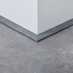 Vorige productafbeelding