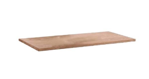 Toppaneel Wood Eiken 80 OP = OP