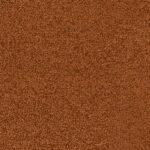 Louisville oranje 0300 | 400 cm - Tapijt | Lapy