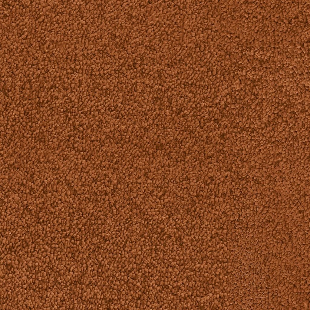 Louisville oranje 0300 | 400 cm