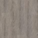 Parramatta click SRC grey oak - PVC Vloeren | Lapy