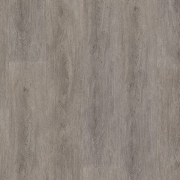 Parramatta click SRC grey oak - PVC Vloeren | Lapy