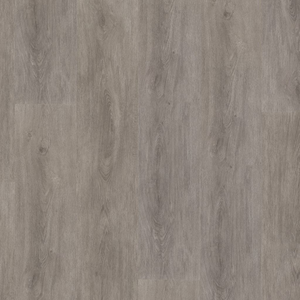 Parramatta click SRC grey oak