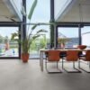 Southwark XL dryback grey - PVC Vloeren | Lapy