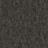 Scottsdale leembruin 0685 | 400cm - Tapijt | Lapy