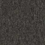 Scottsdale leembruin 0685 | 400cm - Tapijt | Lapy