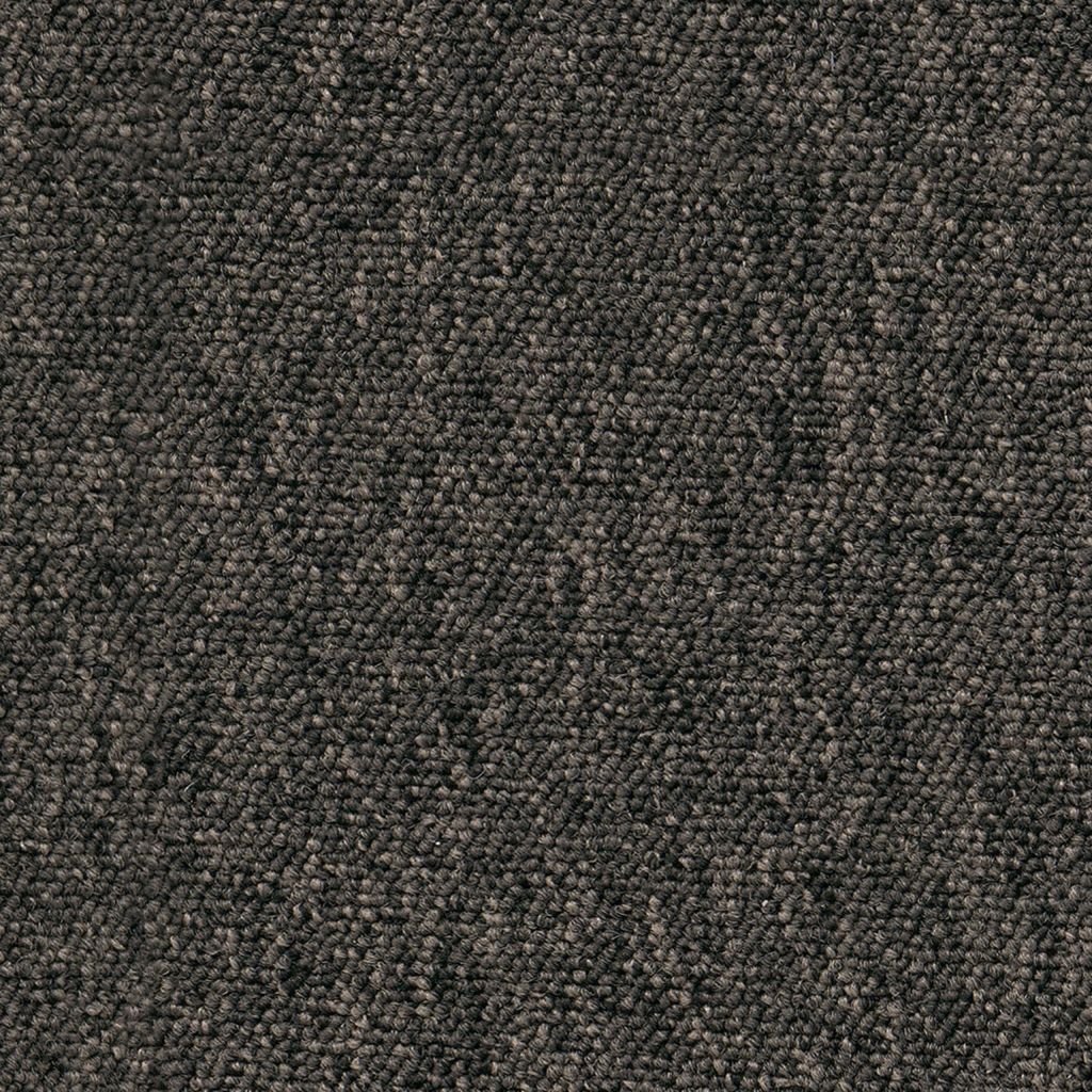 Scottsdale leembruin 0685 | 400cm