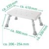 Product afbeelding