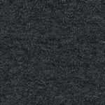 Scottsdale zwartblauw 0245 | 400cm - Tapijt | Lapy