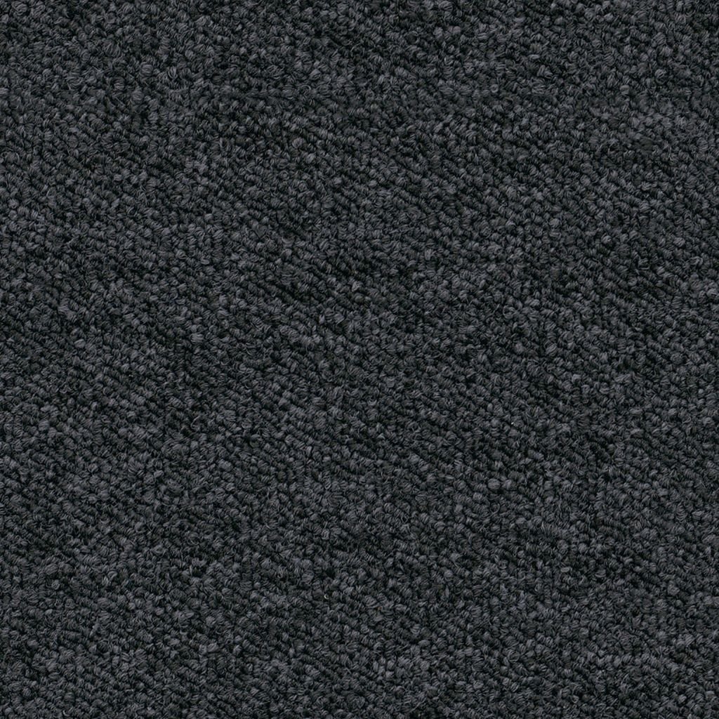 Scottsdale zwartblauw 0245 | 400cm